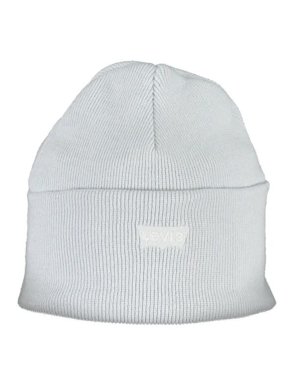 Levi's Herren HUT Hellblau | online kaufen