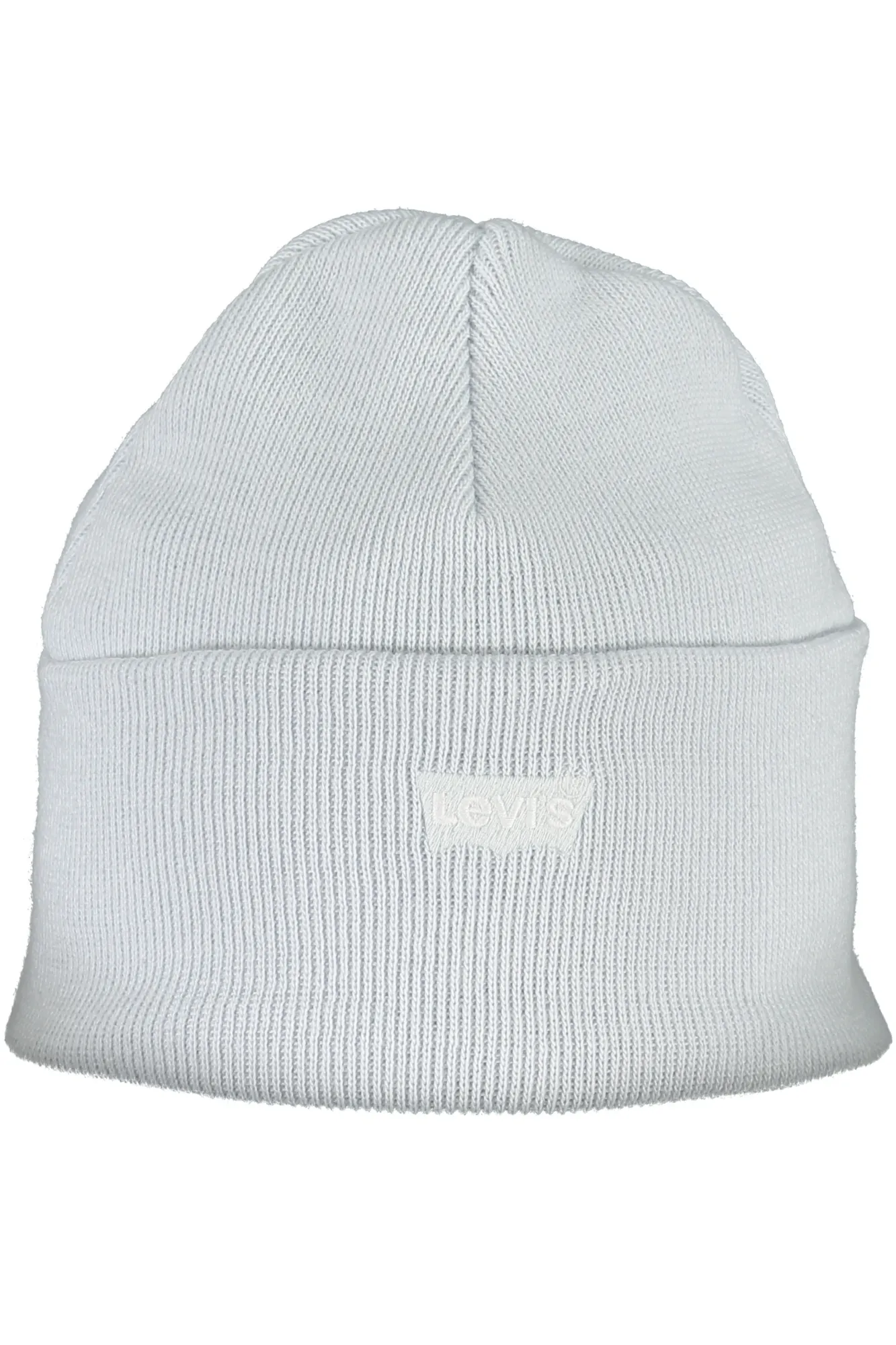 Herren HUT Hellblau 2324260011_AZ0013