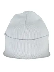 Levi's Herren HUT Hellblau | online kaufen