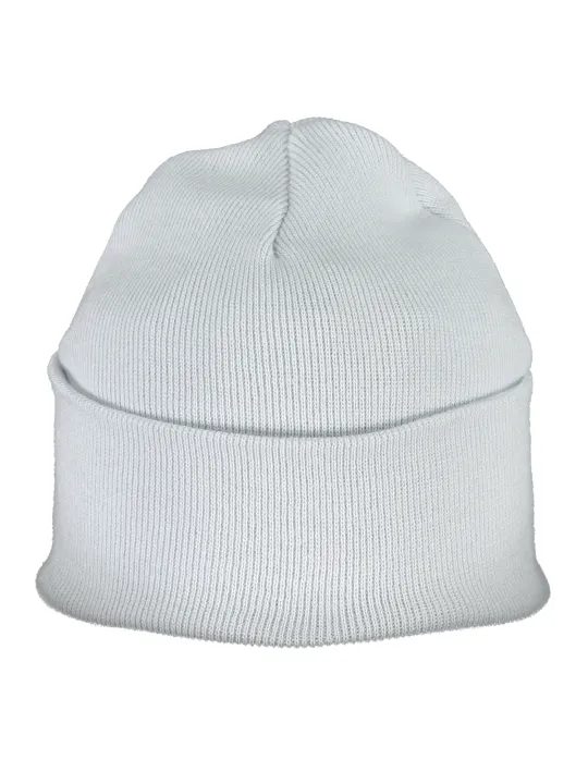 Levi's Herren HUT Hellblau | online kaufen