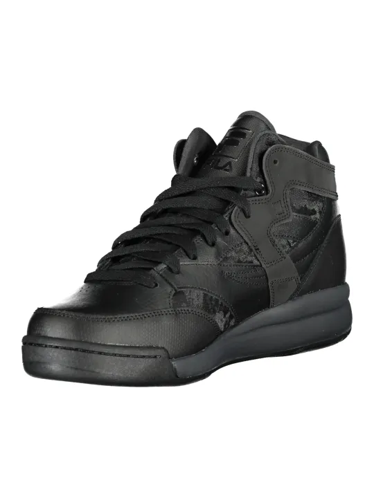 Fila Herren SPORTSCHUH Schwarz | online kaufen