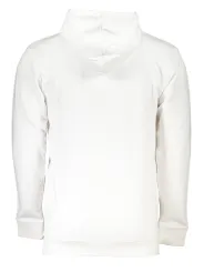 Cavalli Class Herren SWEATSHIRT Weiß | online kaufen
