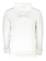 Cavalli Class Herren SWEATSHIRT Weiß | online kaufen