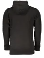 Cavalli Class Herren SWEATSHIRT Schwarz | online kaufen