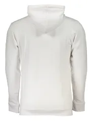 Cavalli Class Herren SWEATSHIRT Weiß | online kaufen