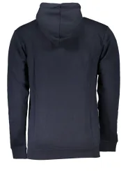 Cavalli Class Herren SWEATSHIRT Blau | online kaufen
