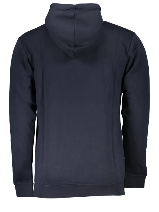 Cavalli Class Herren SWEATSHIRT Blau | online kaufen