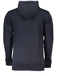 Cavalli Class Herren SWEATSHIRT Blau | online kaufen