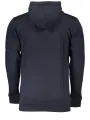 Cavalli Class Herren SWEATSHIRT Blau | online kaufen