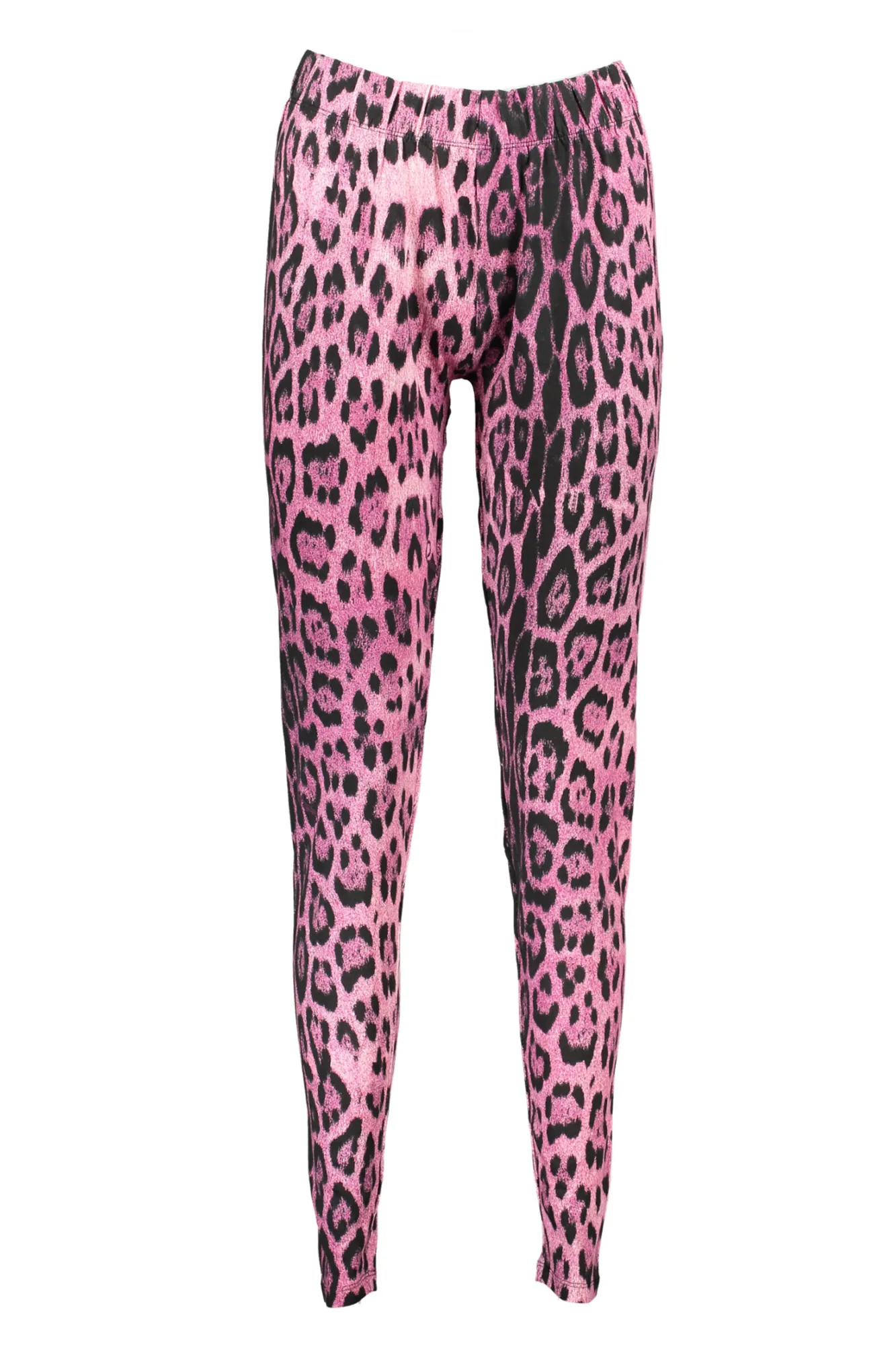 Damen Leggings Rosa RXT23FHVH68_RS02500