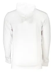 Cavalli Class Herren SWEATSHIRT Weiß | online kaufen