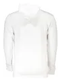 Cavalli Class Herren SWEATSHIRT Weiß | online kaufen