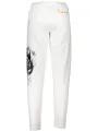 Cavalli Class Herren SPORTHOSE Weiß | online kaufen