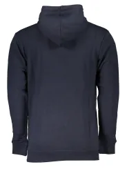 Cavalli Class Herren SWEATSHIRT Blau | online kaufen