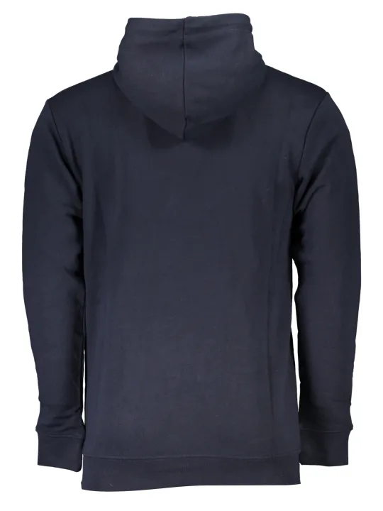 Cavalli Class Herren SWEATSHIRT Blau | online kaufen
