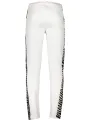 Cavalli Class Herren SPORTHOSE Weiß | online kaufen