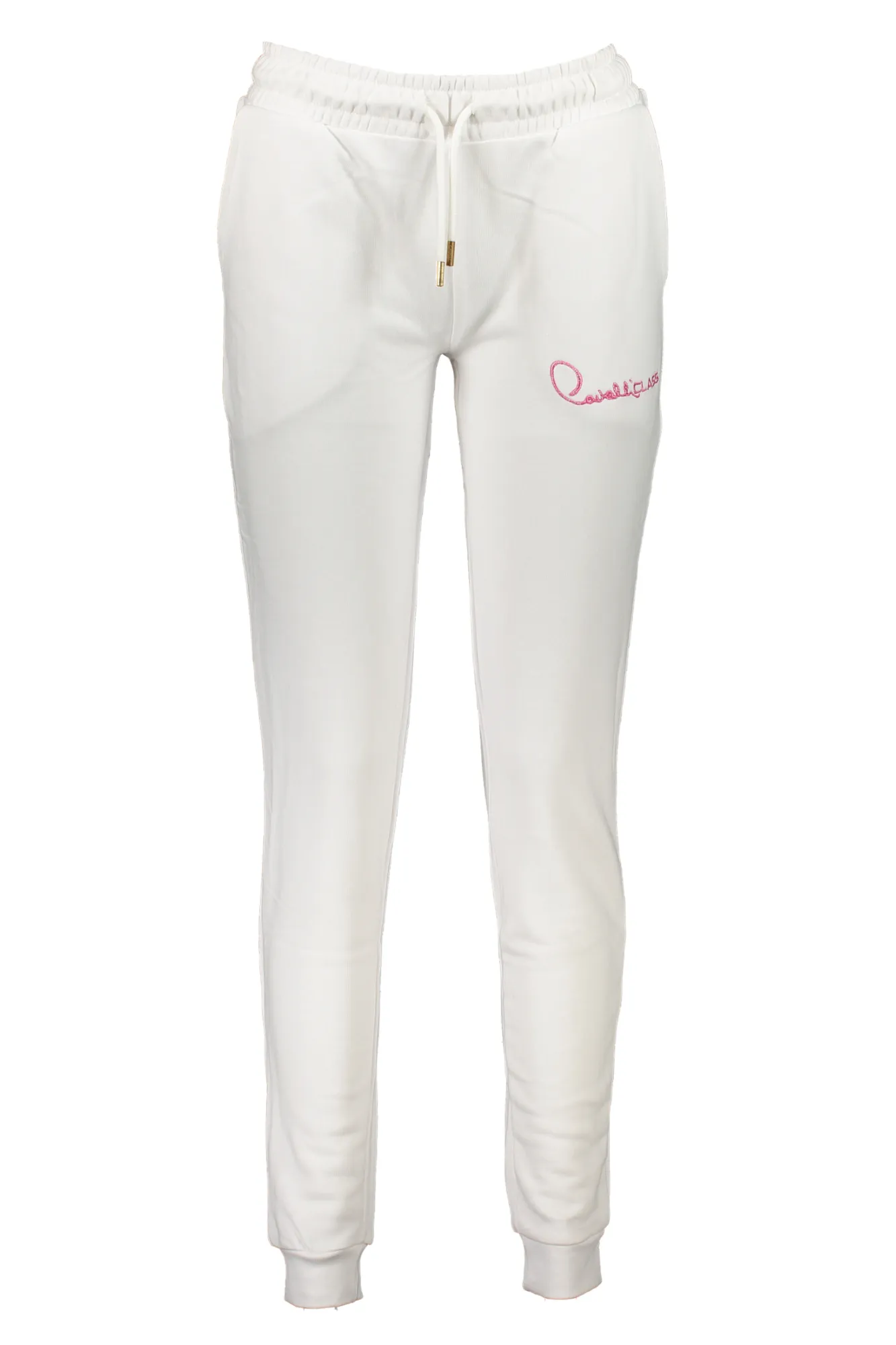 Damen SPORTHOSE Weiß RXT23BCF062_BI00053