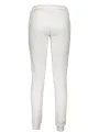 Cavalli Class Damen SPORTHOSE Weiß | online kaufen