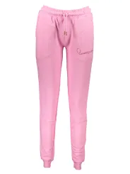 Cavalli Class Damen SPORTHOSE Rosa | online kaufen