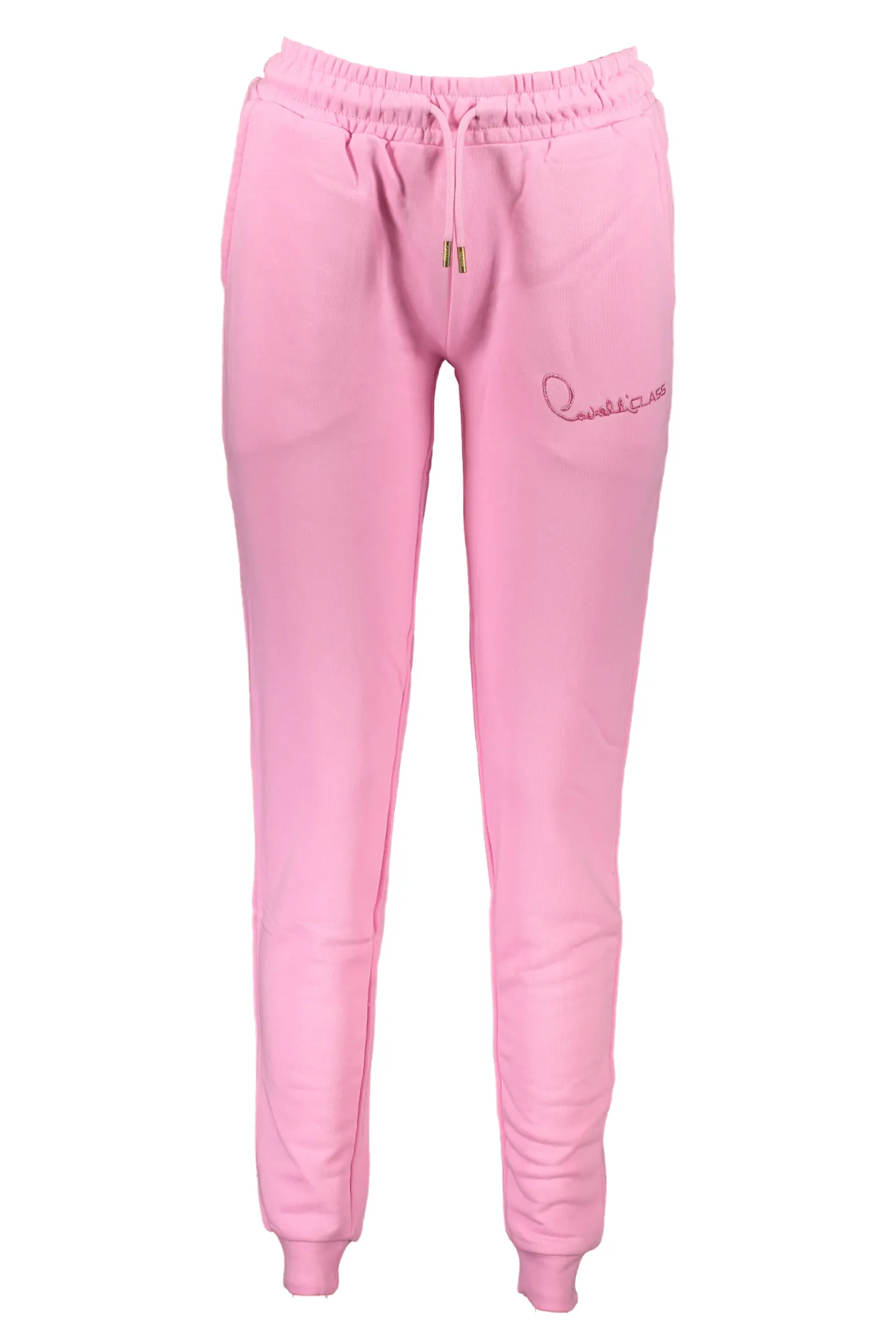 Damen SPORTHOSE Rosa RXT23BCF062_RS02500
