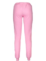 Cavalli Class Damen SPORTHOSE Rosa | online kaufen