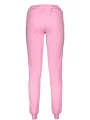 Cavalli Class Damen SPORTHOSE Rosa | online kaufen