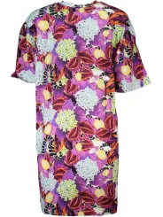 Cavalli Class Damen Violett | online kaufen