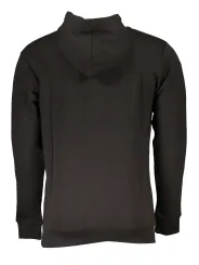 Cavalli Class Herren SWEATSHIRT Schwarz | online kaufen
