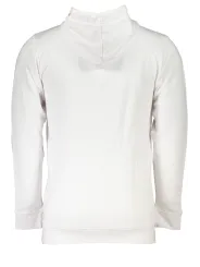 Cavalli Class Herren SWEATSHIRT Weiß | online kaufen