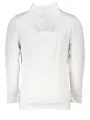 Cavalli Class Herren SWEATSHIRT Weiß | online kaufen