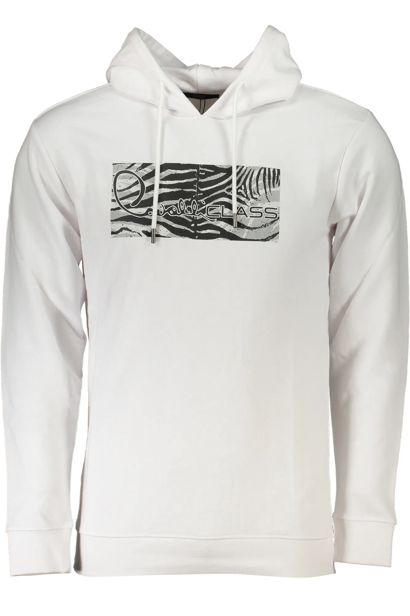 Herren SWEATSHIRT Weiß RXT65JCF062_BI00053