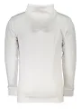 Cavalli Class Herren SWEATSHIRT Weiß | online kaufen