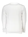 Cavalli Class Herren SWEATSHIRT Weiß | online kaufen
