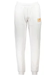 Cavalli Class Herren SPORTHOSE Weiß | online kaufen