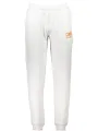Cavalli Class Herren SPORTHOSE Weiß | online kaufen