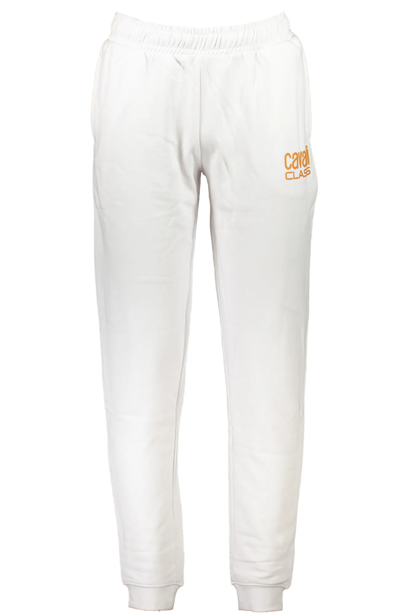 Herren SPORTHOSE Weiß RXT20ACF062_BI00053