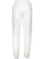 Cavalli Class Herren SPORTHOSE Weiß | online kaufen