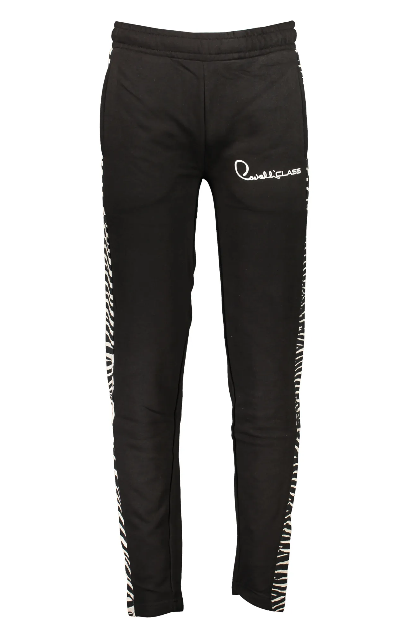 Herren SPORTHOSE Schwarz RXT20BCF062_NE05051