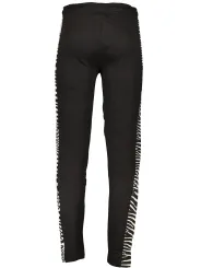 Cavalli Class Herren SPORTHOSE Schwarz | online kaufen