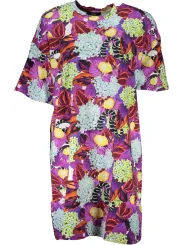 Cavalli Class Damen Violett | online kaufen