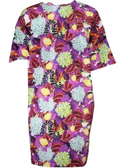 Cavalli Class Damen Violett | online kaufen