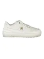 Tommy Hilfiger Damen SPORTSCHUH Weiß | online kaufen