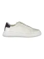Calvin Klein Herren SPORTSCHUH Weiß | online kaufen