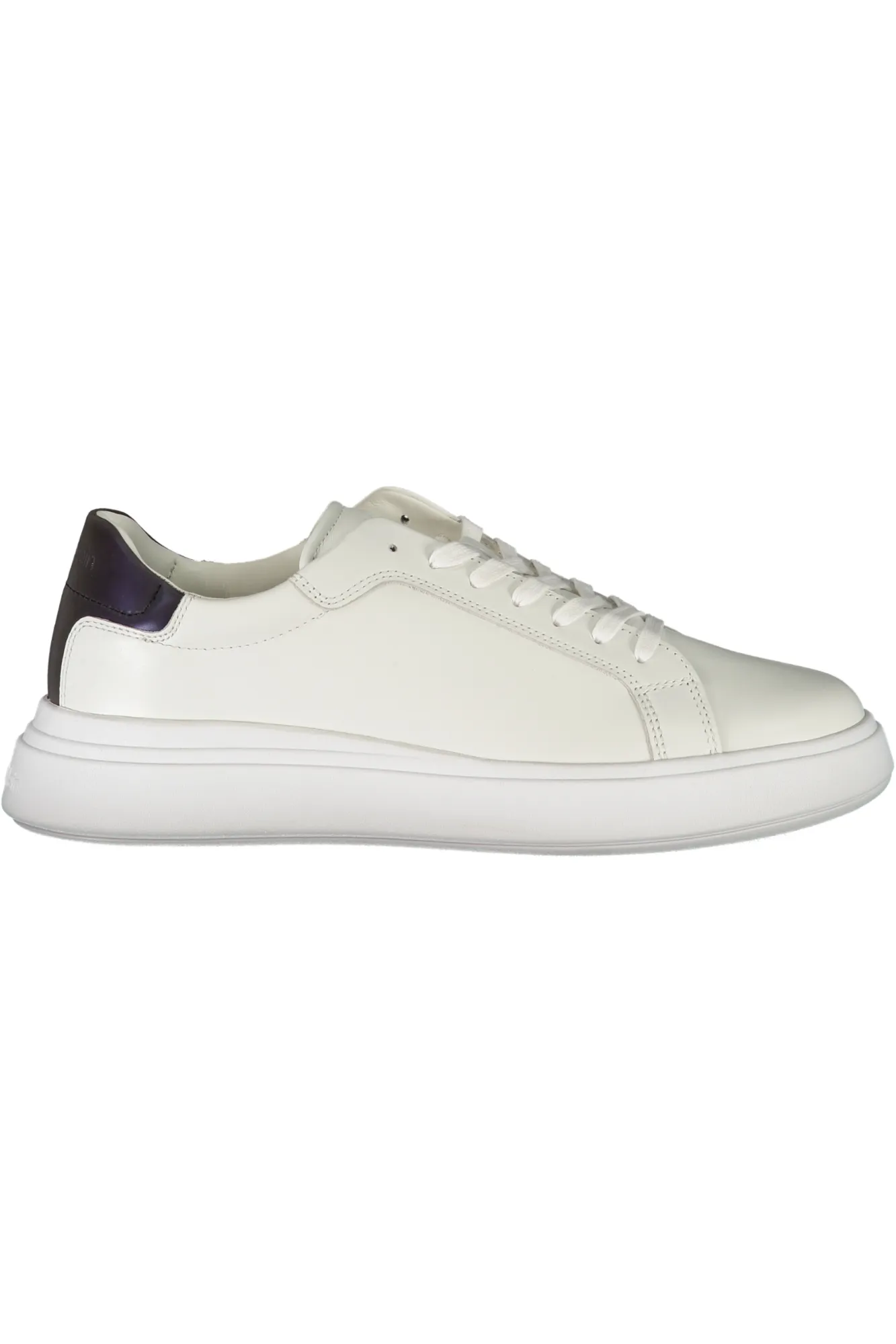 Herren SPORTSCHUH Weiß HM0HM01288_BI0K8