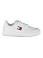 Tommy Hilfiger Damen SPORTSCHUH Weiß | online kaufen