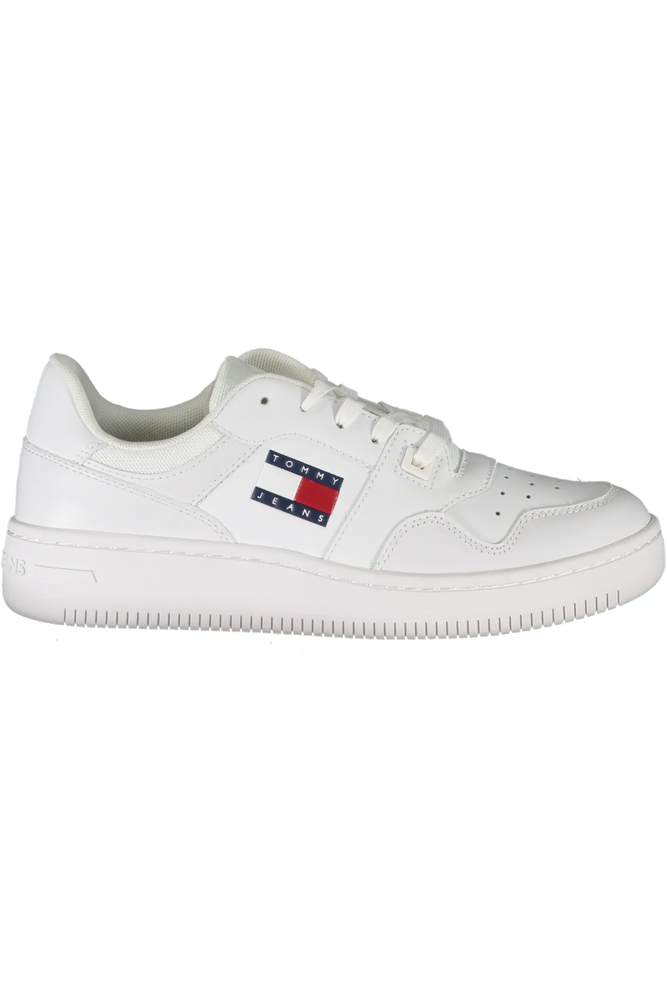 Damen SPORTSCHUH Weiß EN0EN02505F_BIYBS