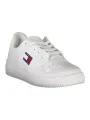 Tommy Hilfiger Damen SPORTSCHUH Weiß | online kaufen