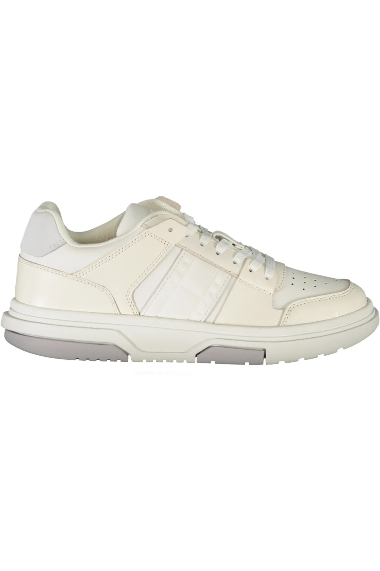 Damen SPORTSCHUH Weiß EN0EN02423F_BIYBI