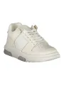 Tommy Hilfiger Damen SPORTSCHUH Weiß | online kaufen