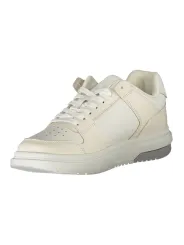 Tommy Hilfiger Damen SPORTSCHUH Weiß | online kaufen